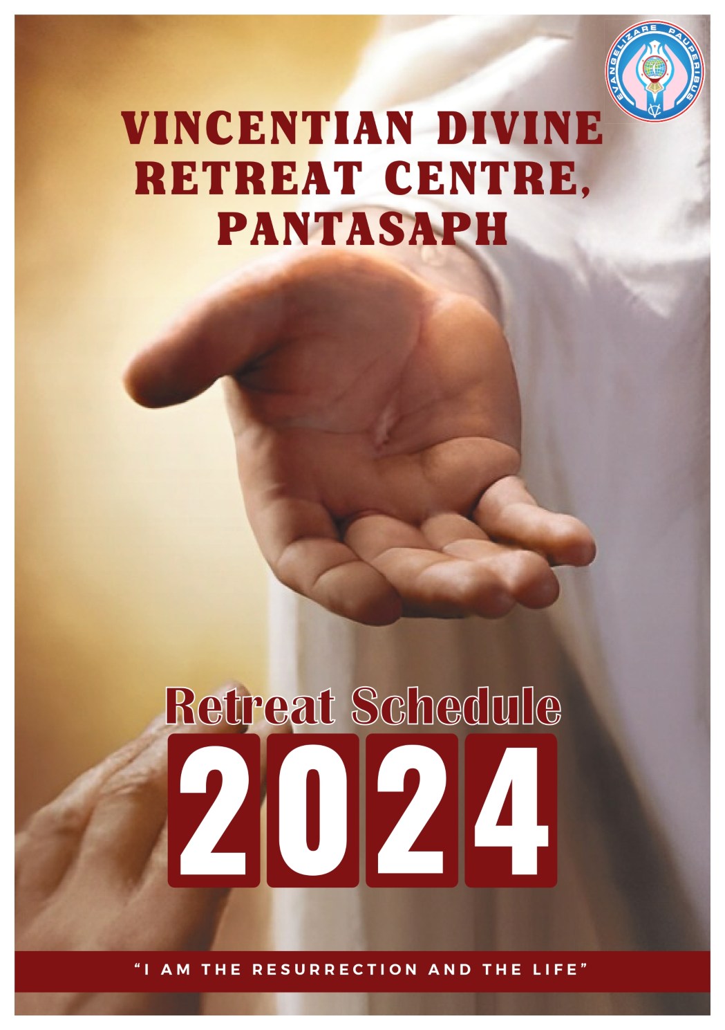 Retreat Schedule 2024, Printable version_page-0001